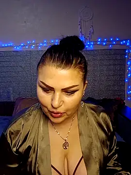 kataleya94 online show from 02.15.26