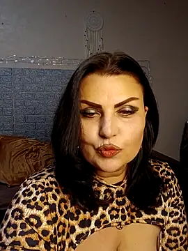 kataleya94 online show from 04.03.26