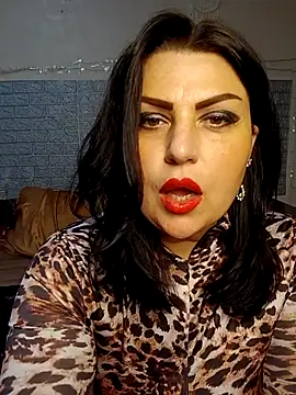 kataleya94 online show from 04.18.26