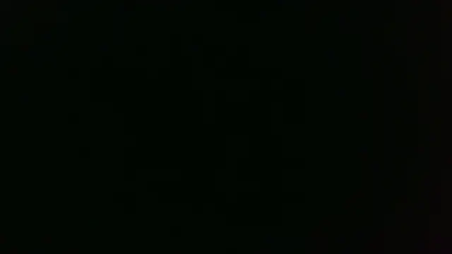 jessi aston online show from 02.22.25