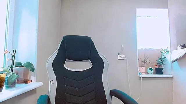 RosaJil online show from 10.02.25