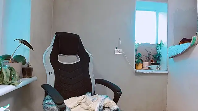 RosaJil online show from 10.29.25