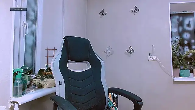 RosaJil online show from 01.14.26