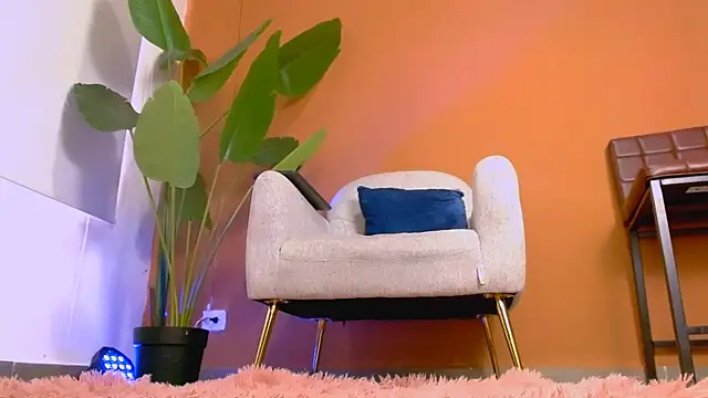Sara ow online show from 07.11.26