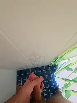 Kyle247xh online show from 03.16.25