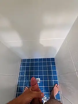 Kyle247xh online show from 11.27.25