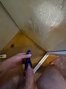 Kyle247xh online show from 03.03.26