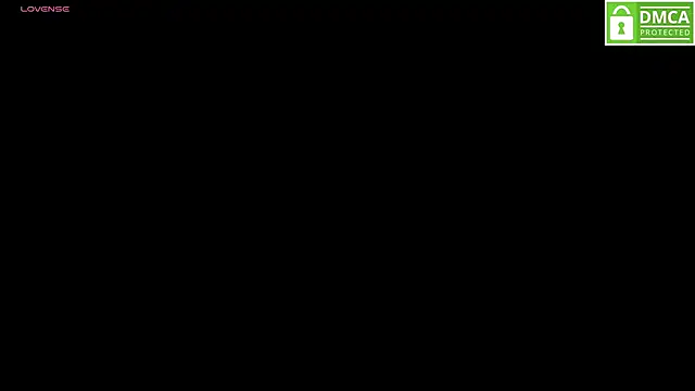 Natasha 699 online show from 12.27.24