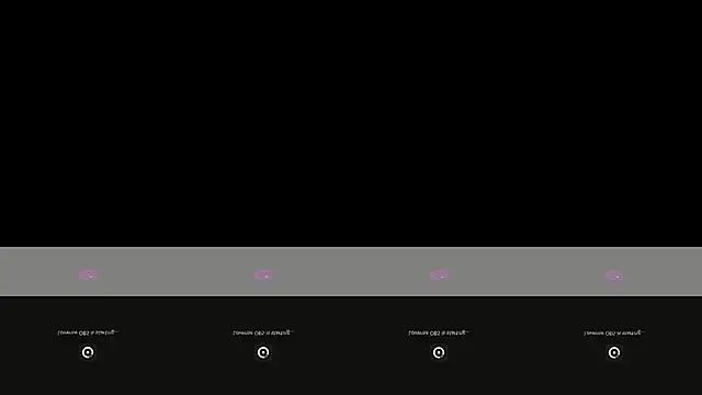 Natasha 699 online show from 01.11.26