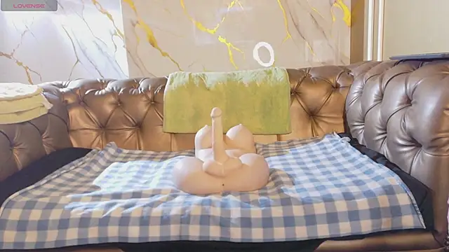 Natasha 699 online show from 02.09.26