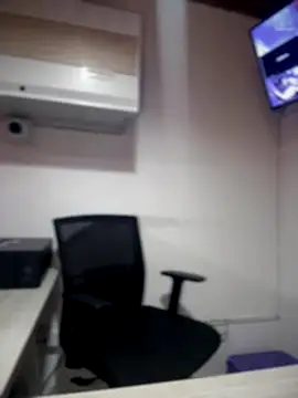 MarianaBenz online show from 12.19.25