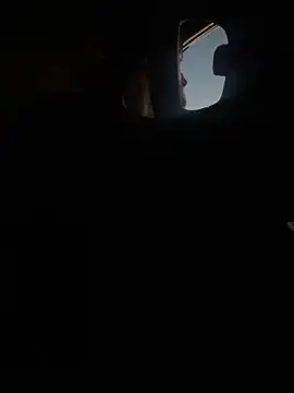 Followthepiper online show from 02.06.25
