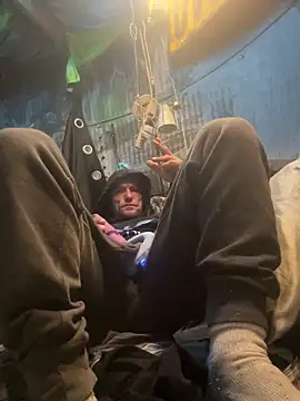 Followthepiper online show from 10.07.25