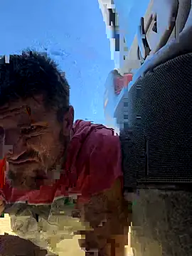 Followthepiper online show from 10.08.25