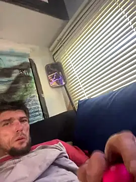 Followthepiper online show from 11.03.25