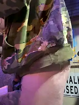 Followthepiper online show from 11.24.25