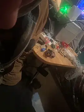 Followthepiper online show from 11.30.25