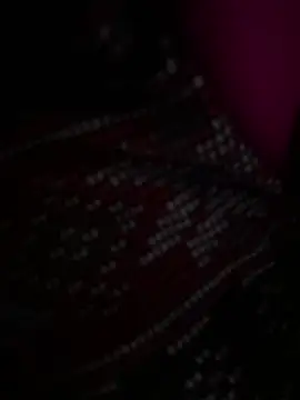 Followthepiper online show from 12.19.25