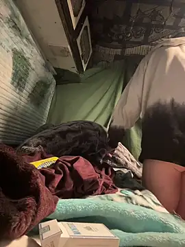 Followthepiper online show from 01.11.26