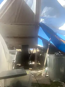 Followthepiper online show from 02.09.26