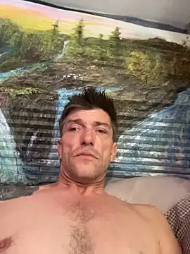 Followthepiper online show from 04.20.26