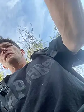 Followthepiper online show from 04.21.26