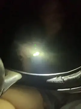 Followthepiper online show from 04.21.26