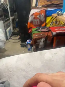 Followthepiper online show from 04.21.26