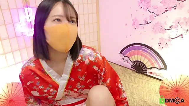 maika08 online show from 12.18.25