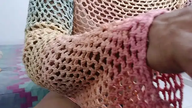 bardotbigcockts online show from 09.30.25