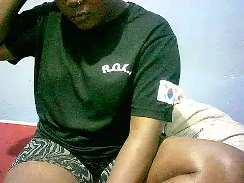 honeypotsweet online show from 09.13.25