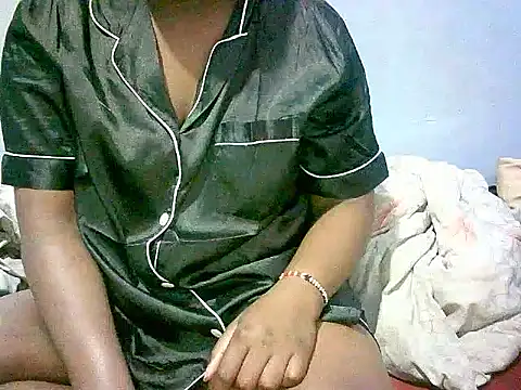 honeypotsweet online show from 09.27.25