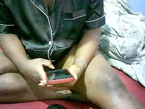 honeypotsweet online show from 09.28.25