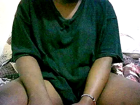 honeypotsweet online show from 10.17.25