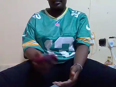 honeypotsweet online show from 10.18.25