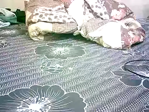 honeypotsweet online show from 11.03.25