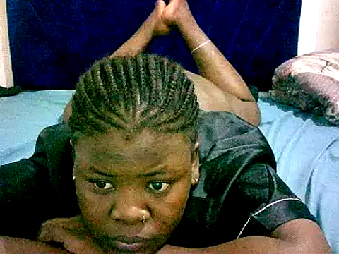 honeypotsweet online show from 11.12.25