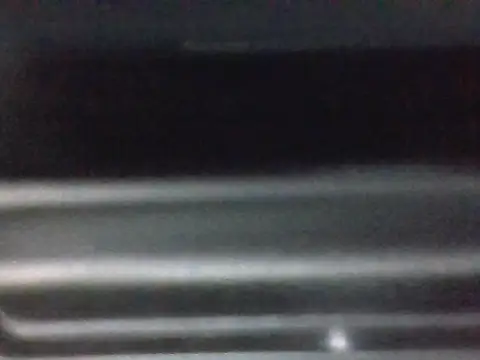 honeypotsweet online show from 12.02.25