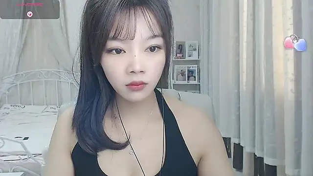 Jenny-Z online show from 09.10.25