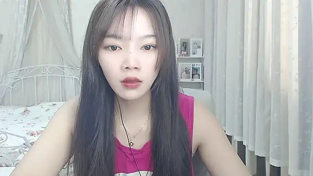 Jenny-Z online show from 10.01.25