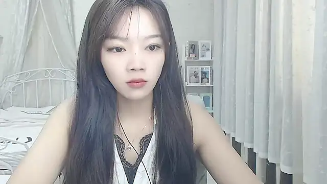 Jenny-Z online show from 10.04.25