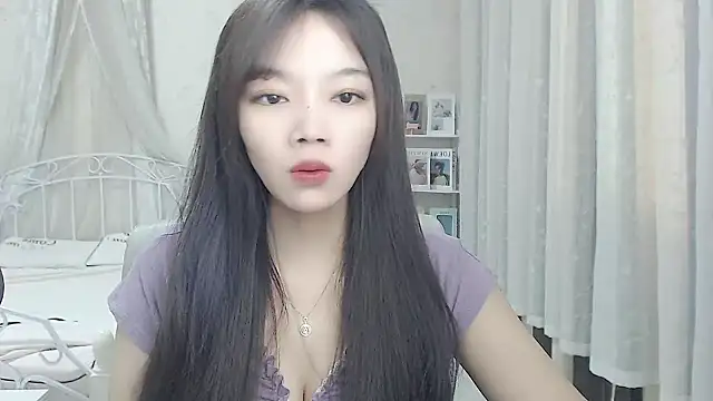 Jenny-Z online show from 10.14.25