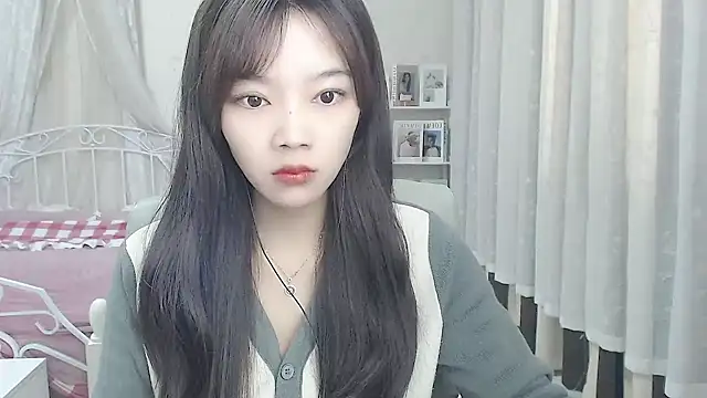 Jenny-Z online show from 10.27.25