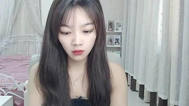 Jenny-Z online show from 11.16.25