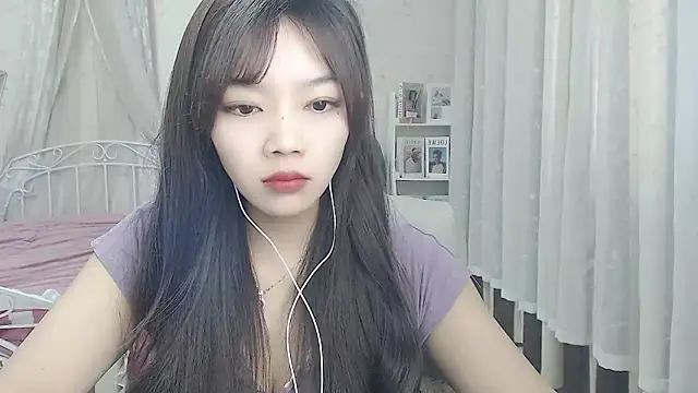 Jenny-Z online show from 11.21.25