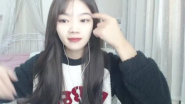 Jenny-Z online show from 11.28.25