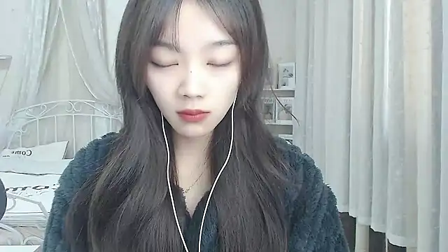 Jenny-Z online show from 12.15.25