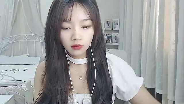 Jenny-Z online show from 12.23.25