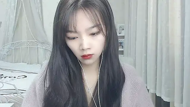 Jenny-Z online show from 01.10.26