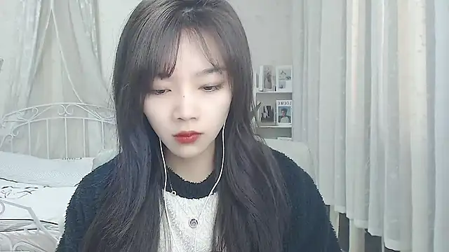 Jenny-Z online show from 01.15.26